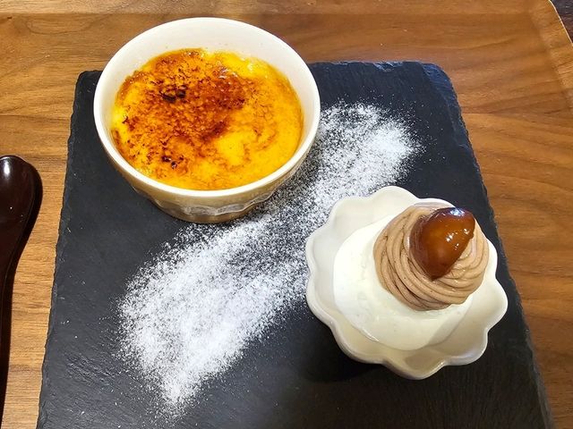 飛驒高山老街美食吃不完