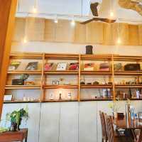 悄悄食堂：高質打卡日本餐廳