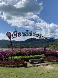 คู่มือเที่ยวสุราษฎร์ธานี 3 วัน ในวันหยุดยาว