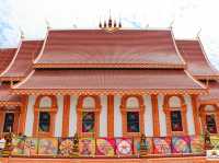 วัดสระบานสนวน