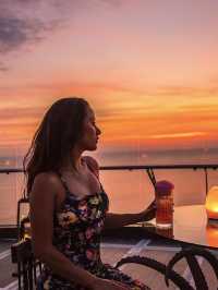 InterContinental Phu Quoc Long Beach Resort