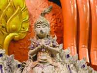 วัดเจริญราษฎร์บำรุง