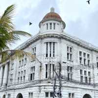 Uncovering the Gems of Old Town Batavia