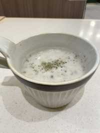 將軍澳中心高質西餐廳🍴