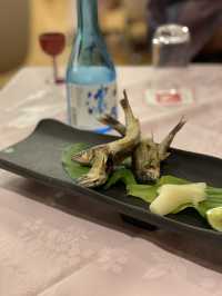 【群馬】 ライトアップされたプール 自分で作る温泉卵