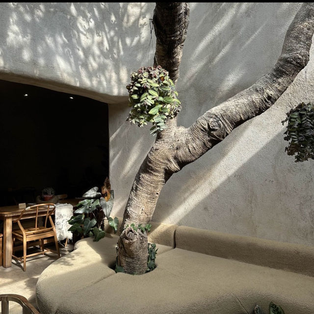 Bread Yard - Seminyak