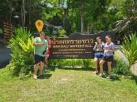 สุขสันต์วันสงกรานต์