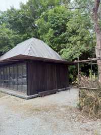 คาเฟ่ AME ที่กำลังมาแรงในสุพรรณบุรี 