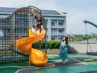 ที่พักระยอง ใจกลางเมือง ทำเลดี สะดวกสบาย