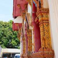 💯 วัดศรีเมือง