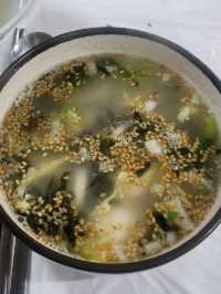 통영 벌집반다찌