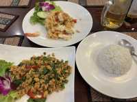 Thai-land 