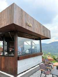 9JIN CAFE