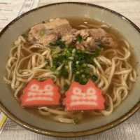 【東京/神保町】都内で味わう琉球グルメのお店《ガチヤマ》