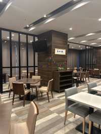 รีวิวที่พักใน Oita : โรงแรม Dormy Inn Oita 🇯🇵