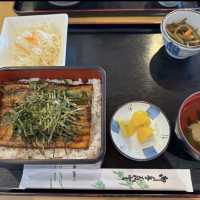 銀たちの郷