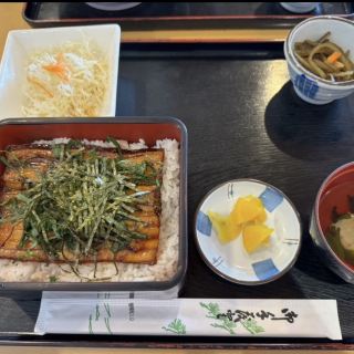 Silver Tachi no Sato