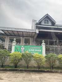 ร้านลูกบัว