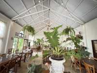 Rice Field Home Farmstay & Cafe