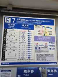เที่ยวมัตสึโมโตะ 2 วัน ไปไหนดี
