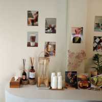 Teaory Teabouse