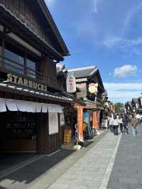 【三重県・伊勢】最短時間で伊勢神宮への行き方！