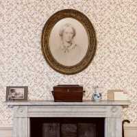 The Brontë Parsonage Museum