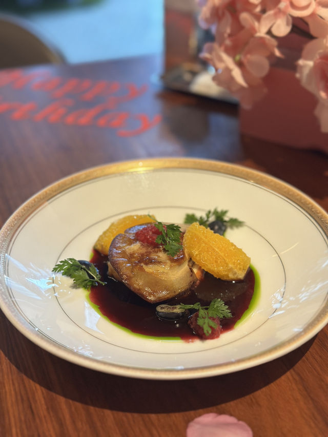 深圳牛排家餐廳