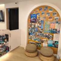 The Tint At Phuket Town