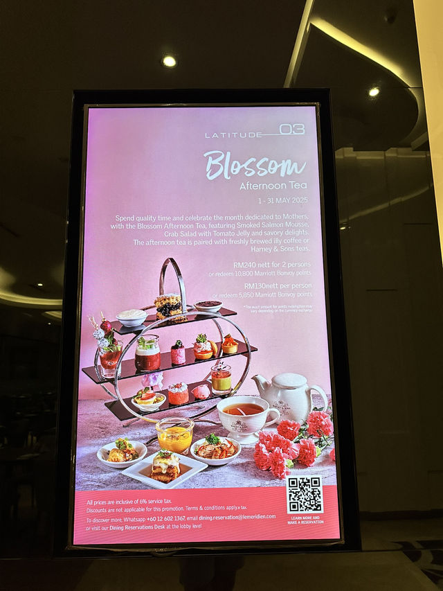 Flavors Without Borders at Latest Recipe