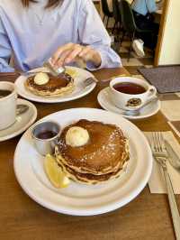 A Chill Weekend in Myogadani, Bunkyo City, Tokyo