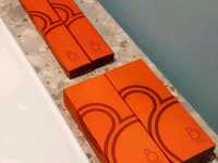 “Urban Pulse: B Hotel’s Chic Stay in the Heart of Petaling Street”
