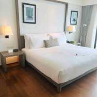 The Nai Harn, Phuket 