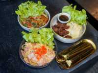  Playground cafe
