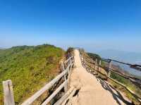 A Hidden Gem for Spring Travelers