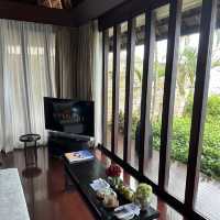 Bulgari Resort Bali – Uluwatu