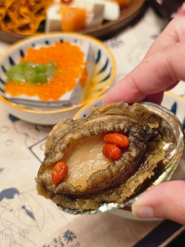牛大人任食火鍋🔥