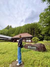 坂本善三美術館
