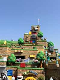 【USJ】GW明けユニバーサルレポ！空いてる説は、、？！