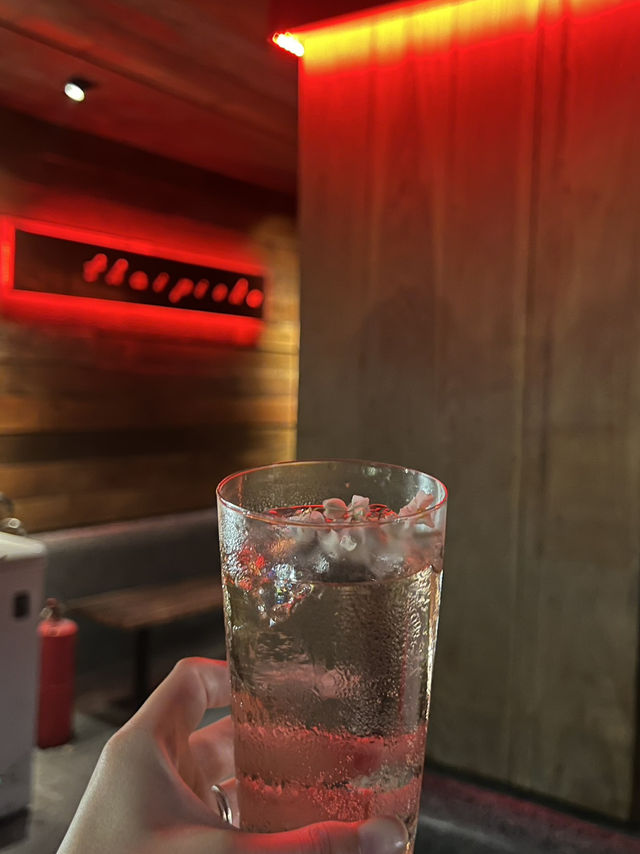 8 underrated bars in Bangkok for cocktail-lovers 