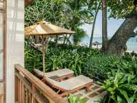 Chaweng Beach – Koh Samui’s Iconic Tropical Paradise