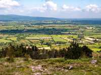 Tipperary – Ireland’s Historic Heartland of Rolling Hills and Heritage