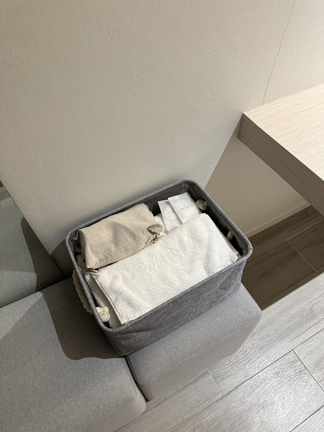 Wiin Phetchaburi Hotel 🛏️