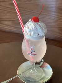 🥑✨ รีวิว Oh! Vacoda Cafe & The Fruit Bar Club 🍃🍹