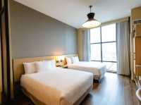 Hyatt Place Chicago-South