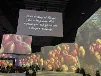 3 Highlights of Melbourne - Relaxing , healing , artistic vibes 