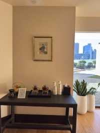 The Langham Melbourne 