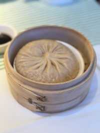 【深圳】 金光華桂滿隴：在深圳站起來的杭州菜