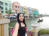 Grand World Phu Qouc 