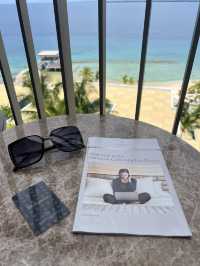Sheraton Cebu